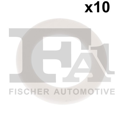 Fa1 241 250 010 - fa1, 241.250.010