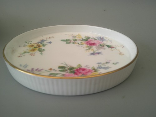 Vintage royal doulton arcadia - vintage,