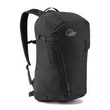 Lowe alpine edge litre - lowe,