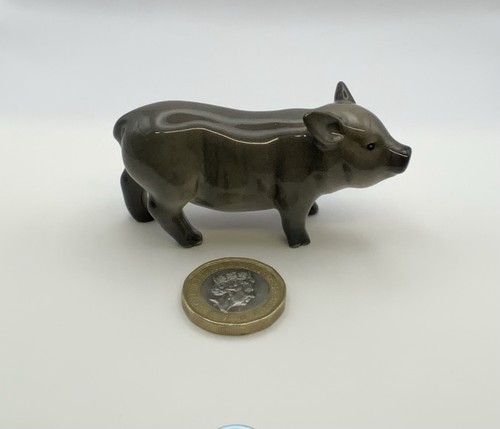 Royal doulton inch mini - royal,