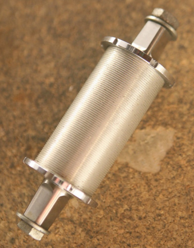 Vintage nos new stronglight - nos,