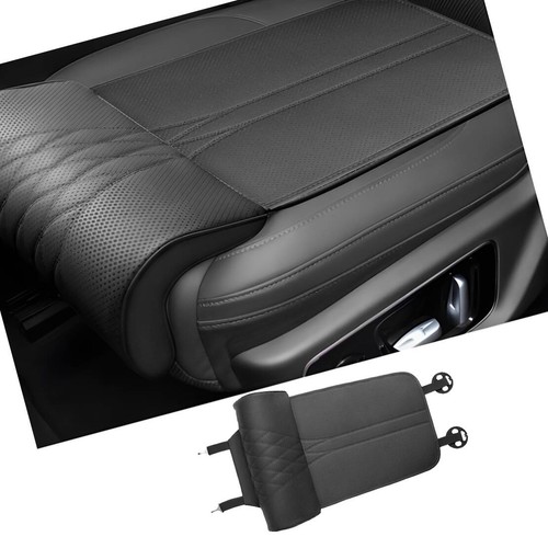 High quality car seat - high,
