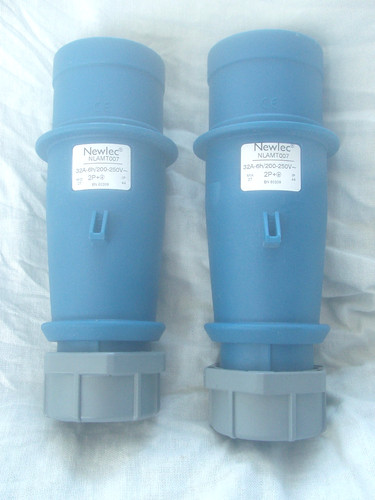 Newlec nlamt007 32a - nlamt007,