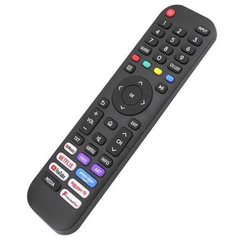 For all hisense smart - for,