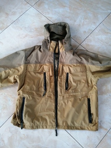Crane waterproof fishing - crane,