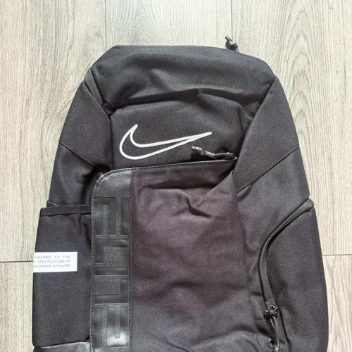 Nike elite pro - pro, basketball