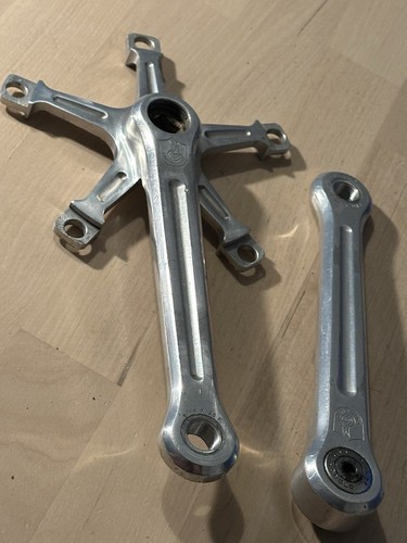 Campagnolo record strada - campagnolo,