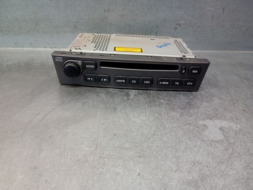 4x4318b876bc audio system - audio, /
