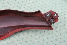 16971 Kawasaki ER5 ER-5 98-07 LEFT Hand Side Under Seat Fairing Panel 14090-1087