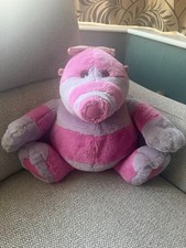 Fimbles Little Bo Roly Mo
