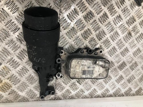 Mercedes benz sprinter t - mercedes-benz, 3-t