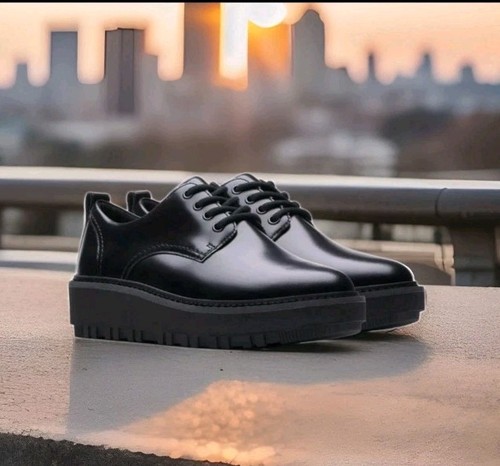 Clarks size eu - size, /