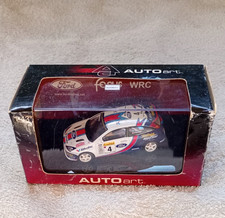 Autoart Models 1/43  Ford