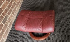 Ekornes Stressless Paloma