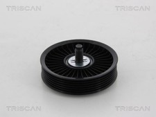 TRISCAN V-Ribbed Belt