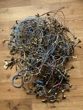 Joblot Of RF Attenuator And