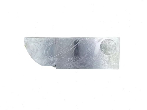 Calibration block ultrasonic - calibration,