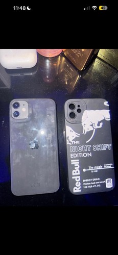 Apple iphone unlocked - iphone, 11