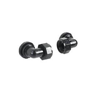 Aqualisa 213023 inlet elbow