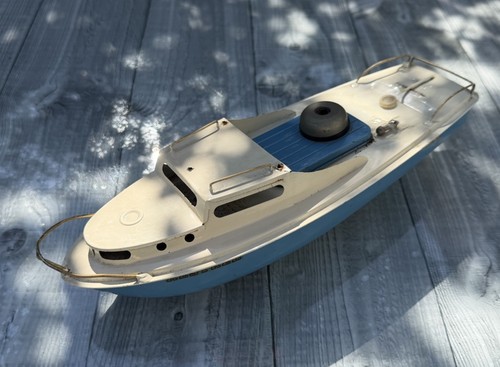 Sutcliffe kestrel electric - kestrel,