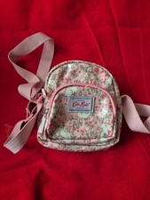 Cath Kidson London Mini Kids