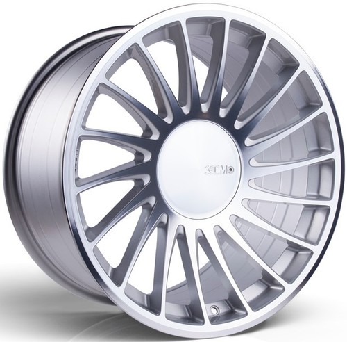 3sdm 18x8 5 - 0.04-sf, 18x8.5