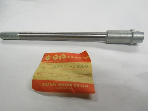Nos 54711 28000 - nos, 54711-28000
