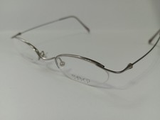Vintage Eyebro designer glasses frames
