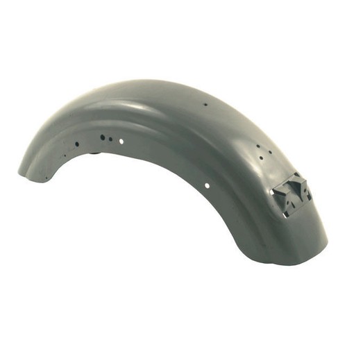 Sportster rear fender - xl,