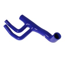 Samco Sport Coolant Hose for