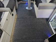 Chausson 630 Welcome (2020)