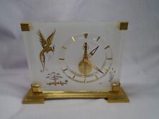 VINTAGE JAEGER LECOULTRE