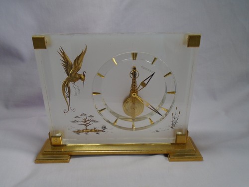 Vintage jaeger lecoultre - vintage,
