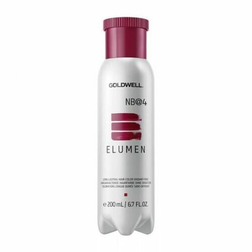 Goldwell elumen long - goldwell,