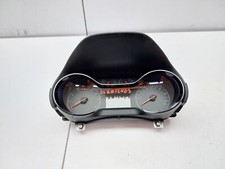 VAUXHALL CORSA F PETROL