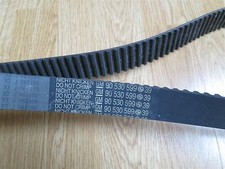 VAUXHALL SINTRA CALIBRA