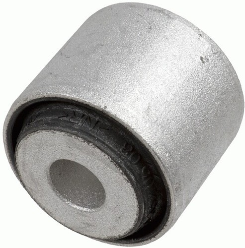 Fits lemfoerder lmi29751 - fits,