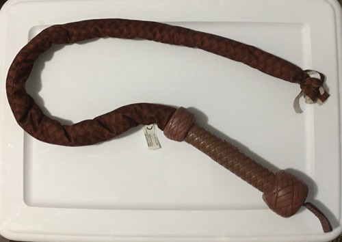 Indiana jones cloth - indiana,
