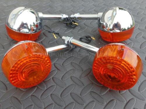 Full set replacement suzuki - of,