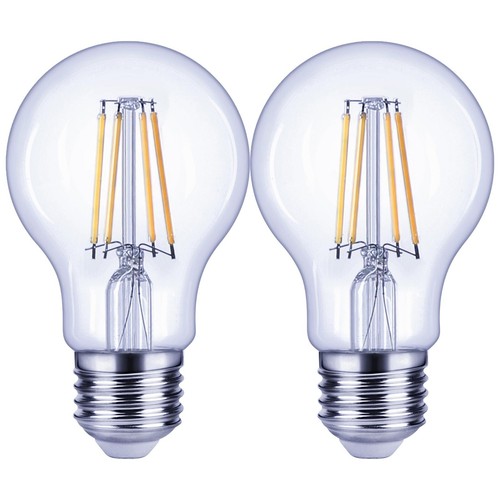 E27 led bulb - e27,