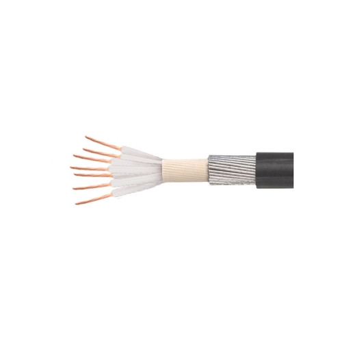 5mm core outdoor swa - 2.5mm, x