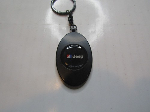 Amc jeep cherokee wrangler - jeep,