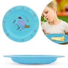 Peppa Pig Baby Feeding Bowl