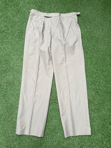 British army surplus issue - british,