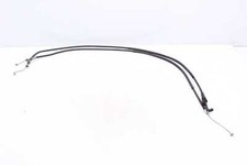 Throttle Cable Bowden Cable