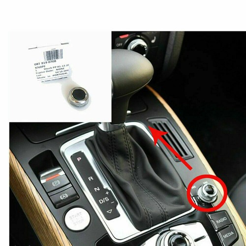Mmi volume control button - volume,