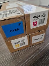 Sharp Printer/ Photocopier