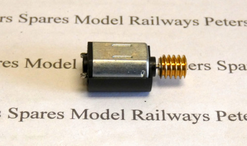 Hornby x7420 class a1x terrier - x7420,