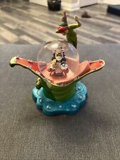 Disneyland Paris - Peter Pan -