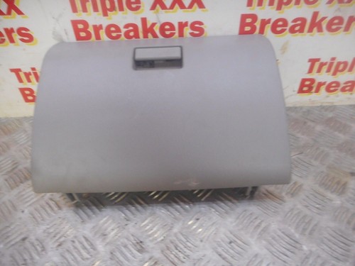 Bfd001211 2002 mitsubishi - 2002,